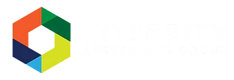 Integrity Assessment Group  | Official Store