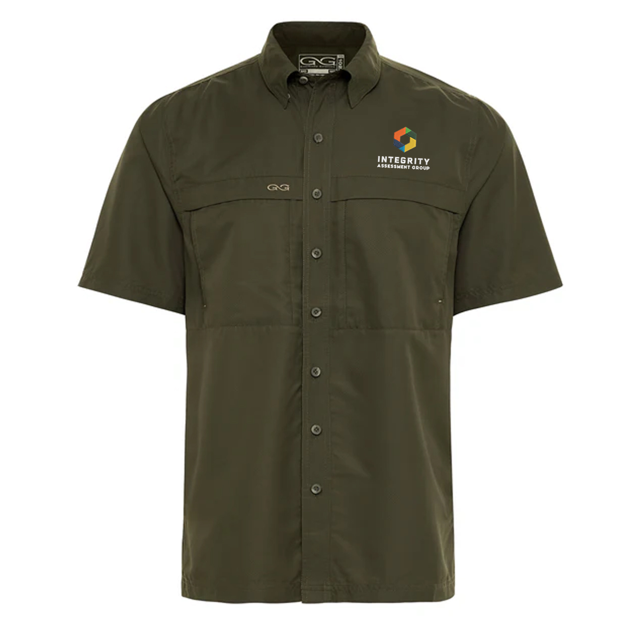 IAG GG-Fishing Shirt Mockup_1023 agv