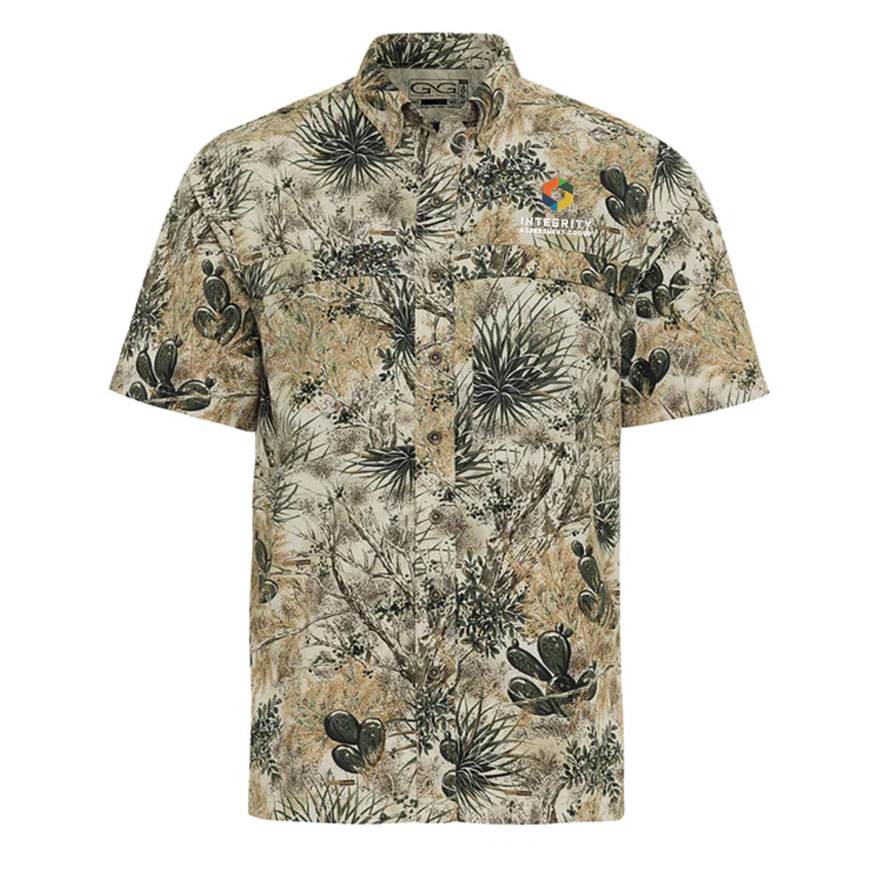 IAG GG-Fishing Shirt Mockup_1023 camo