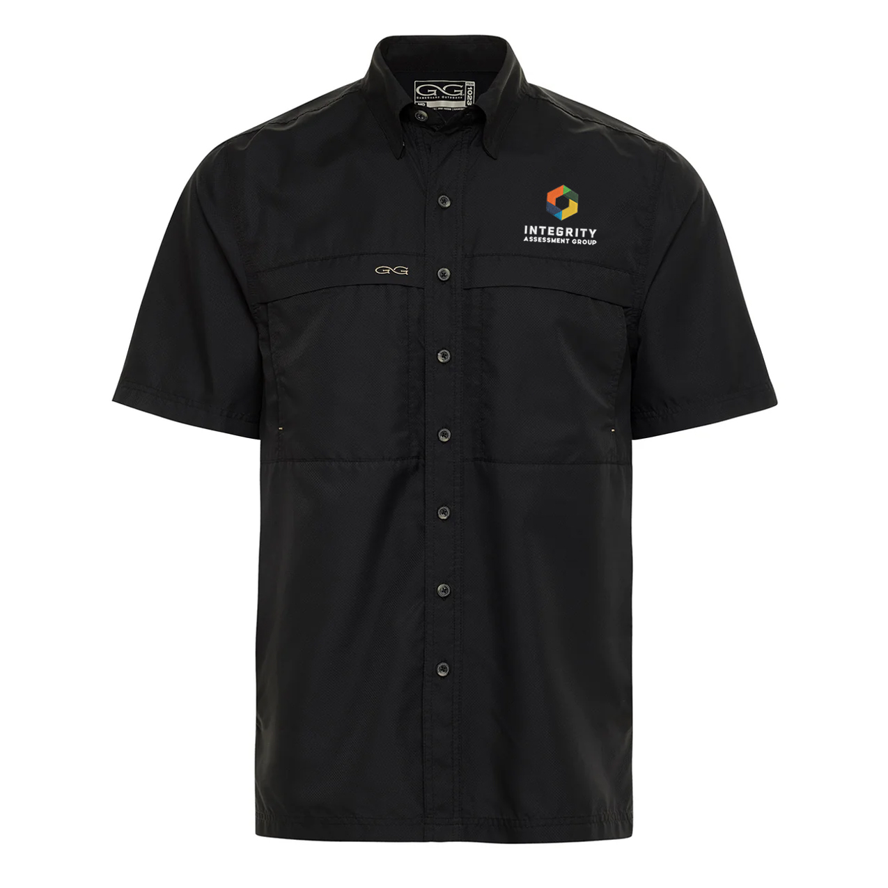 IAG GG-Fishing Shirt Mockup_1023 cav