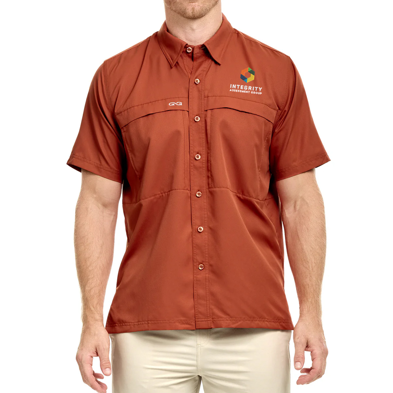 IAG GG-Fishing Shirt Mockup_1023 copp