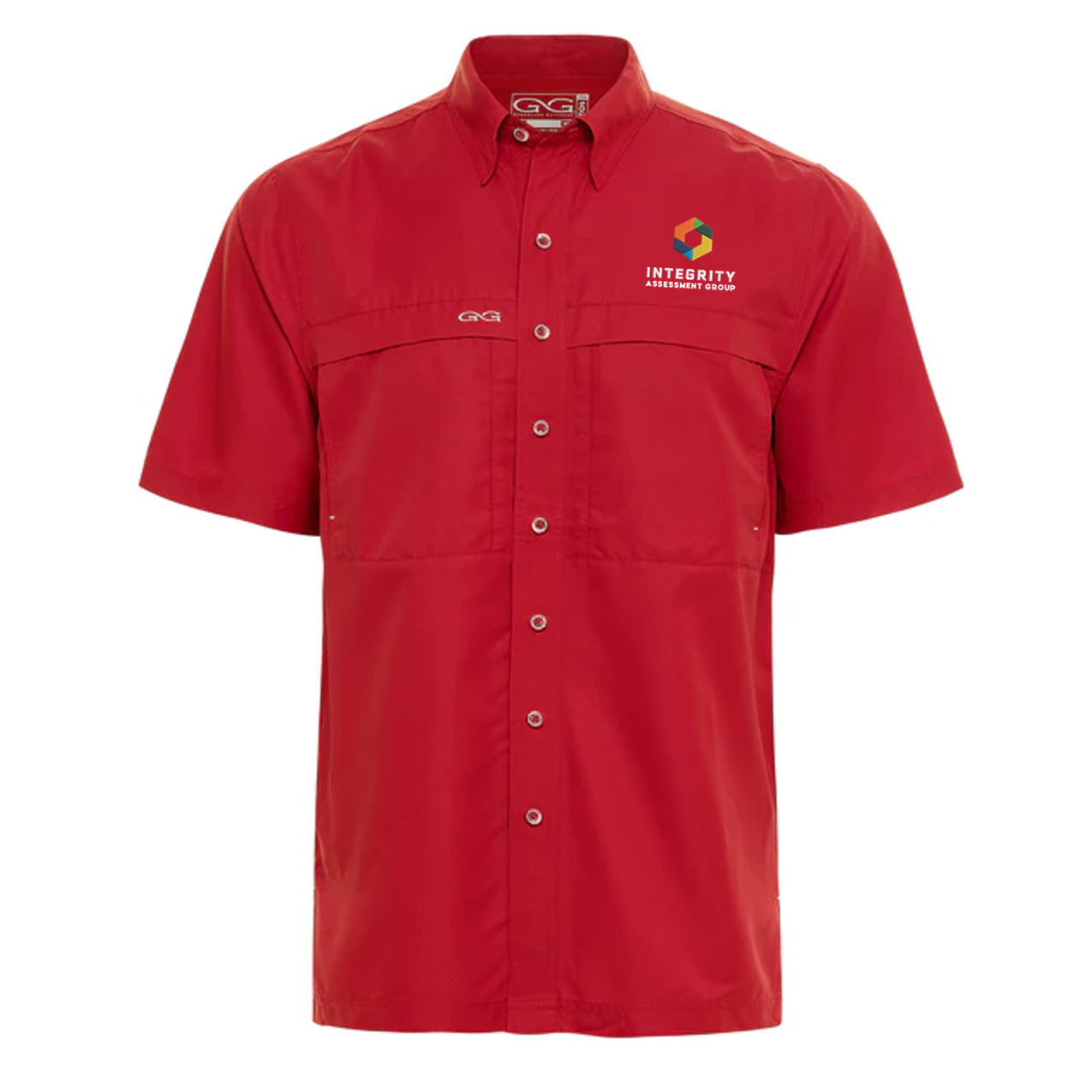 IAG GG-Fishing Shirt Mockup_1023 crim