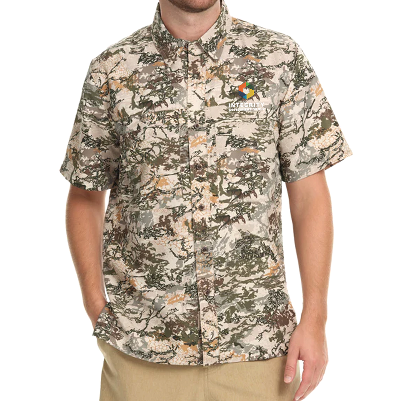 IAG GG-Fishing Shirt Mockup_1023 digi