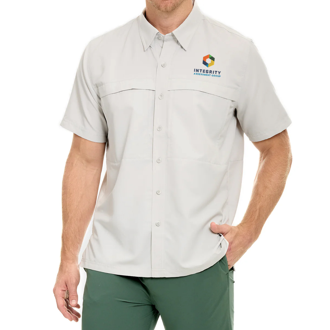 IAG GG-Fishing Shirt Mockup_1023 glac