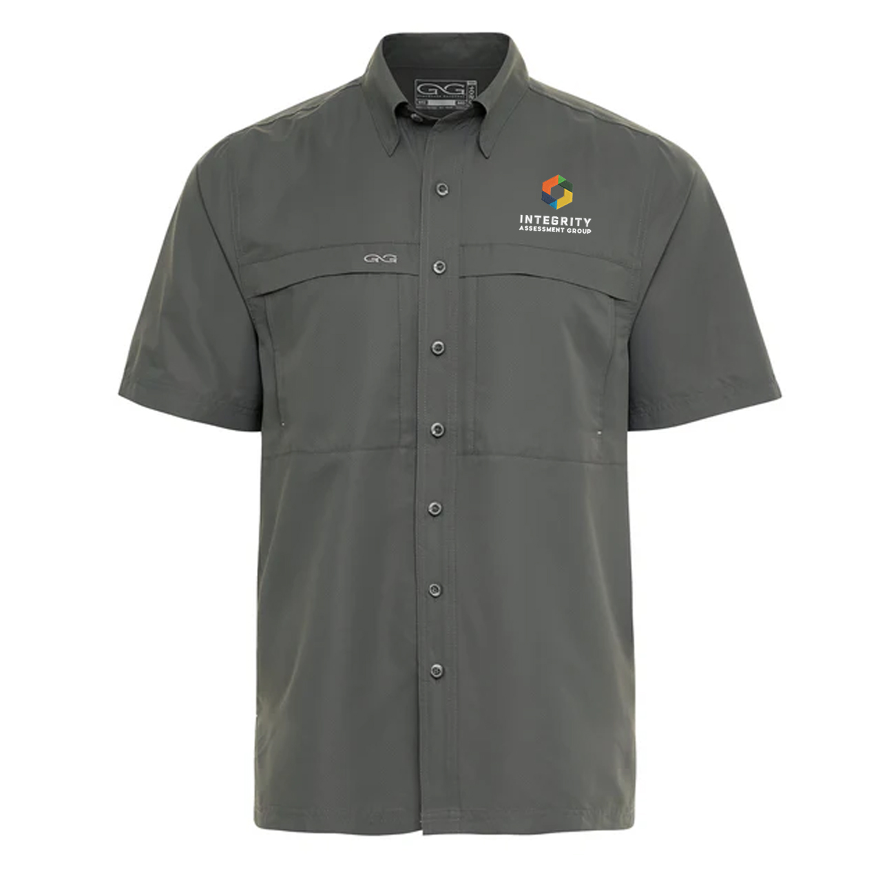 IAG GG-Fishing Shirt Mockup_1023 gunm