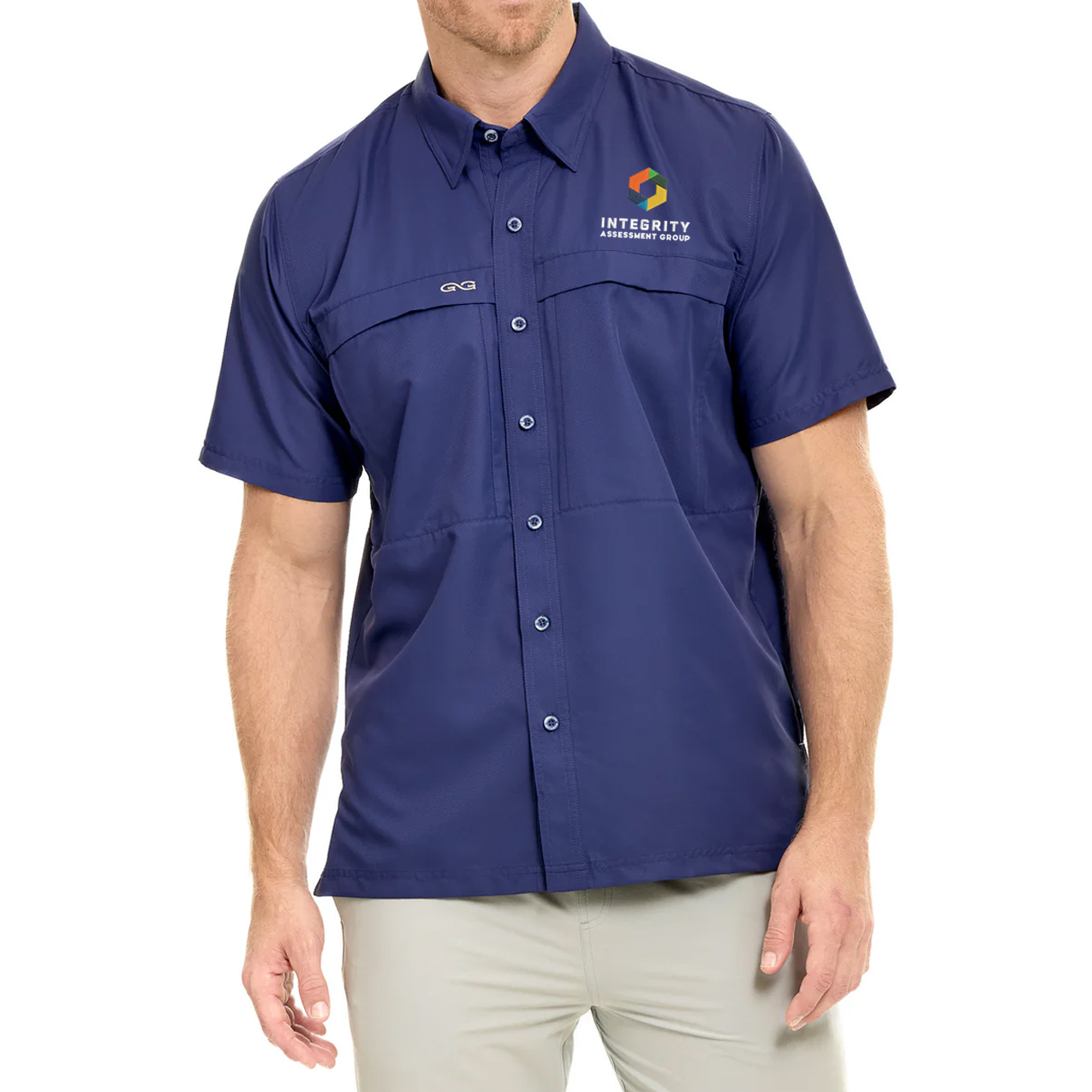 IAG GG-Fishing Shirt Mockup_1023 indi