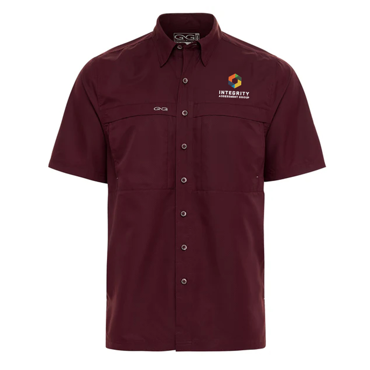 IAG GG-Fishing Shirt Mockup_1023 mar