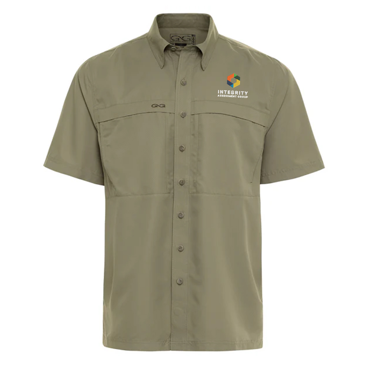 IAG GG-Fishing Shirt Mockup_1023 mesq