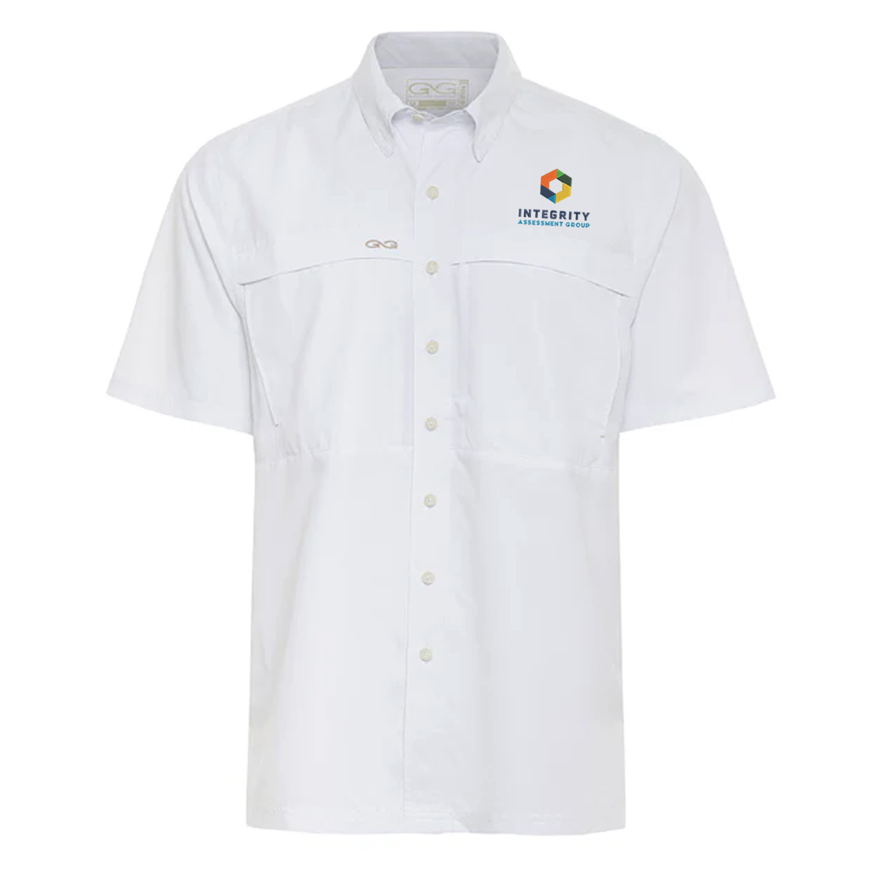 IAG GG-Fishing Shirt Mockup_1023 wht